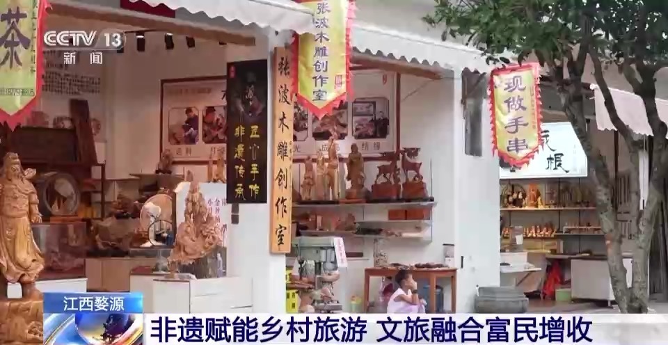 永利登录网址网